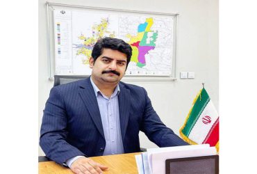 پیام رسمی تبریک روز پرستار و میلاد حضرت زینب (س)