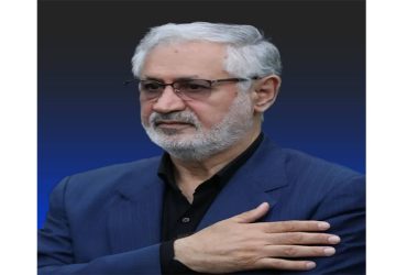 درگذشت مرحوم حاج عسگر اسلامدوست نماینده ادوار طوالش