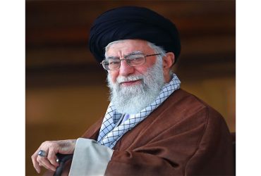 تولدتان در آسمان ها مبارک دلسوز ترین و مهربان ترین پدر امت اسلامی